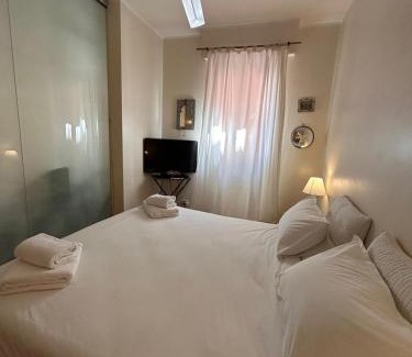 Varigotti Apartamento | Cà Mendaro