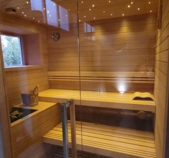 Barolo Casa | Cà San Ponzio country house & SPA
