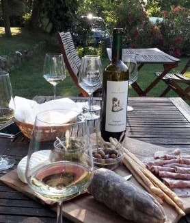 Barolo Casa | Cà San Ponzio country house & SPA