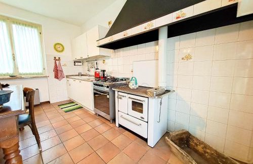 Torrazza Coste Casa | CàGrande