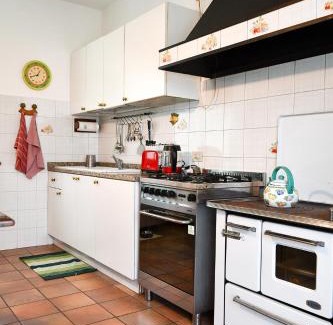 Torrazza Coste Casa | CàGrande