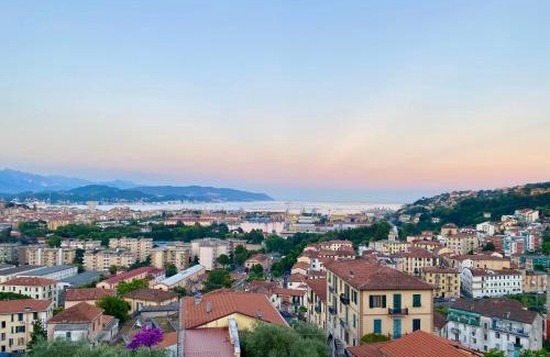 La Spezia Casa | Cá Leon