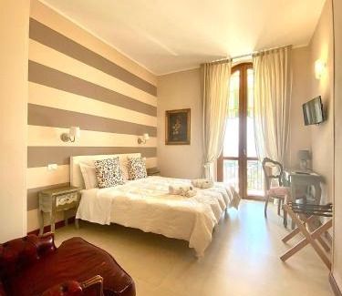 La Spezia Casa | Cá Leon