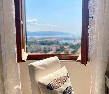 La Spezia Casa | Cá Leon