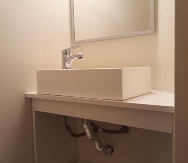 Belgrano Apartamento | Cálido y Luminoso Departamento