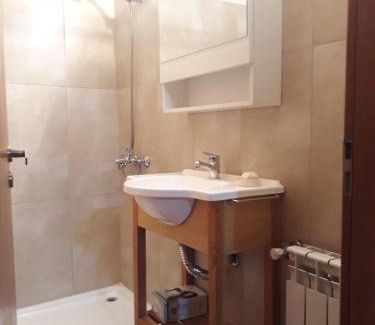 Belgrano Apartamento | Cálido y Luminoso Departamento