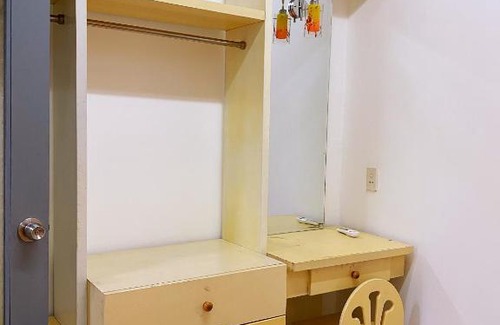 District 12 Apartamento | Cát Ngọc Hotel