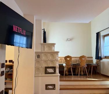 Fontanazzo Casa | Cèsa Emily