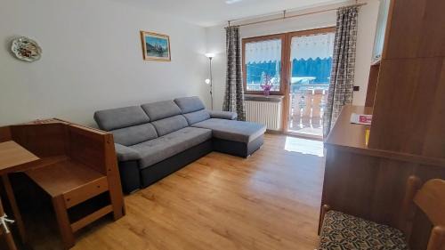 Campitello di Fassa Apartamento | Cèsa Sot Rodela - Sas Piat