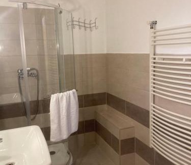 Pecel Apartamento | Cédrus apartman