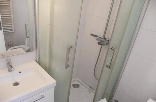 Melun Apartamento | Céleste Home