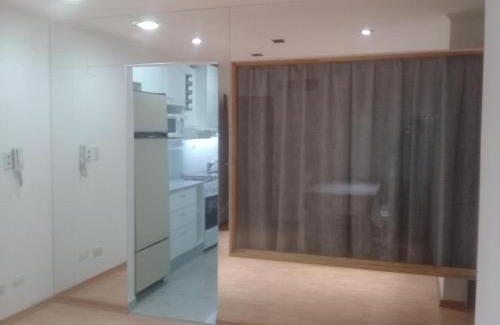 General Roca Apartamento | Céntrico A-05
