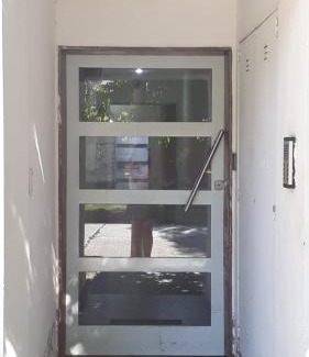 General Roca Apartamento | Céntrico A-05