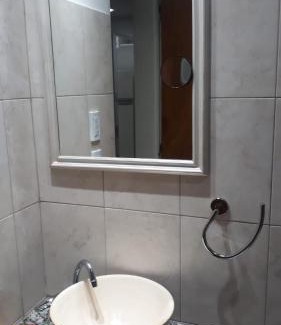 General Roca Apartamento | Céntrico A-05