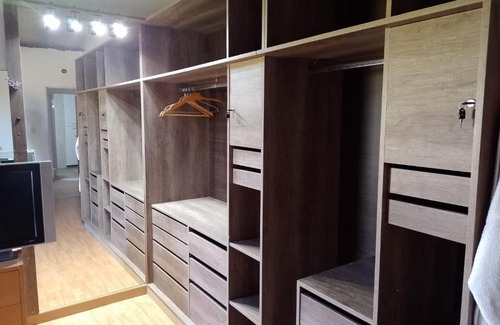 General Roca Apartamento | Céntrico A-08