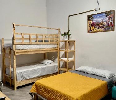 Centro histórico de Puebla Apartamento | Céntrico Aparta Hotel, #3 Privado, ideal familias o trabajo