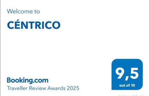 Santiago del Estero Apartamento | CÉNTRICO