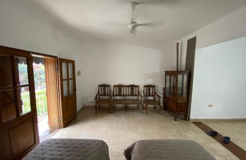 Santiago del Estero Apartamento | CÉNTRICO