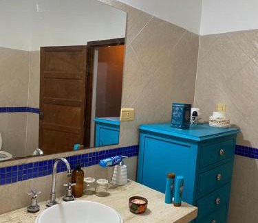 Santiago del Estero Apartamento | CÉNTRICO