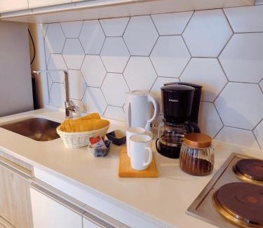 Province of Tierra del Fuego Apartamento | Céntrico con vistas Ushuaiayvos