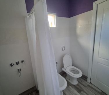 Coronel Suárez Casa | Céntrico espacio en CS