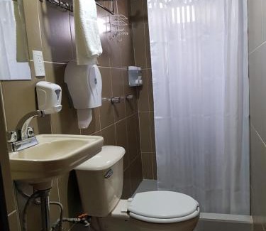 Texcoco Apartamento | Céntrico loft Boho chic con terraza, Wifi, cocina