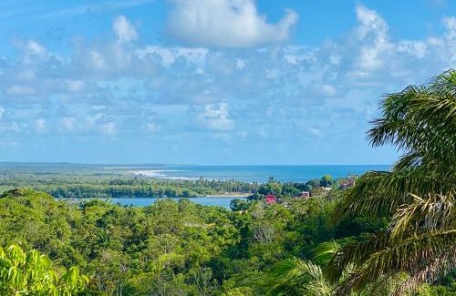 Itacare Casa | Céu e Mar Itacaré