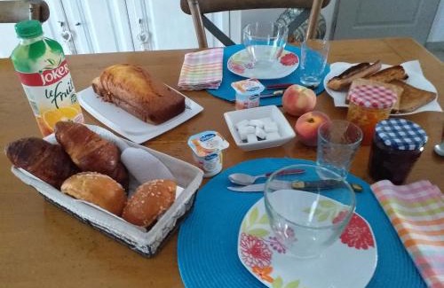 Saint-Privat-des-Vieux Casa | Cévennes