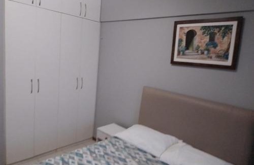 Ariquemes Apartamento | Círio de Nazaré - Apartamento 2 Quartos