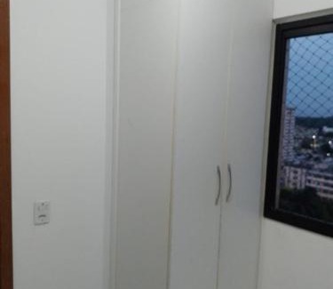 Ariquemes Apartamento | Círio de Nazaré - Apartamento 2 Quartos