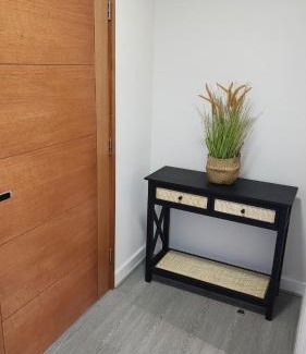 Concon Apartamento | Códomo Apartmento en Concon