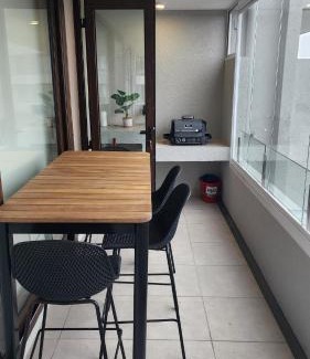Concon Apartamento | Códomo Apartmento en Concon