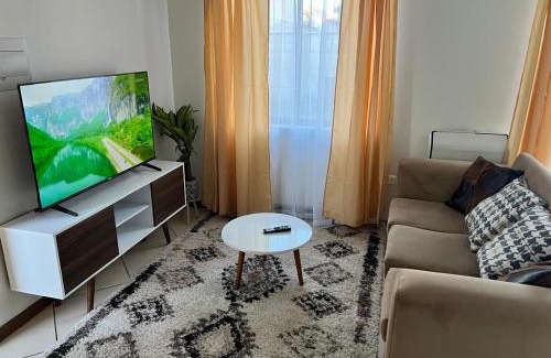 Talca Apartamento | Cómoda Casa 4 DORMITORIOS 2 BAÑOS sector Oriente