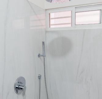 Chetumal Casa | Cómoda casa con 2 habitaciones en Chetumal