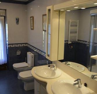 Villaescusa Apartamento | Cómoda casa en Cabárceno