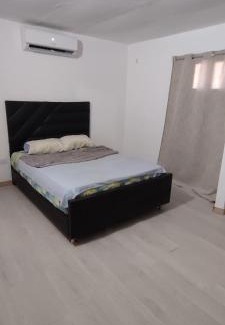 Chichiriviche Casa | Cómoda casa en Chichiriviche Cayo Paraiso