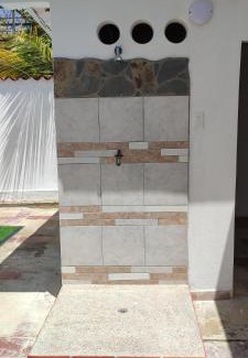 Chichiriviche Casa | Cómoda casa en Chichiriviche Cayo Paraiso
