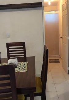 Queretaro Casa | Cómoda recamara privada en Departamento segunda planta