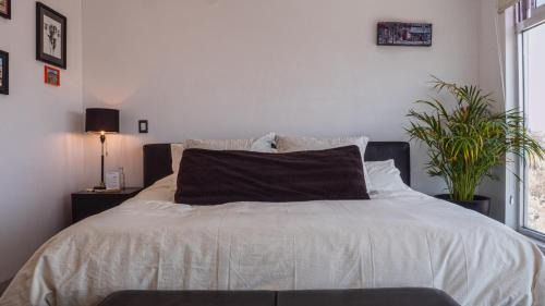 Querétaro Casa | Cómodas habitaciones a 5 min del Centro Histórico