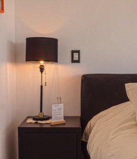 Querétaro Casa | Cómodas habitaciones a 5 min del Centro Histórico
