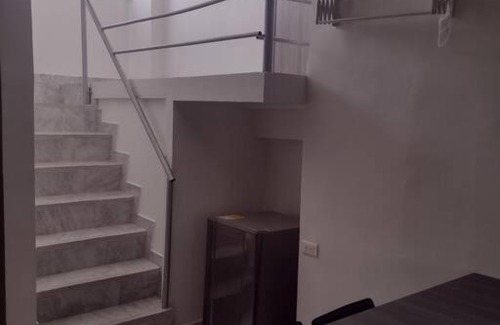 Manizales Apartamento | Cómodo, acogedor apto en Palermo