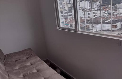 Manizales Apartamento | Cómodo, acogedor apto en Palermo