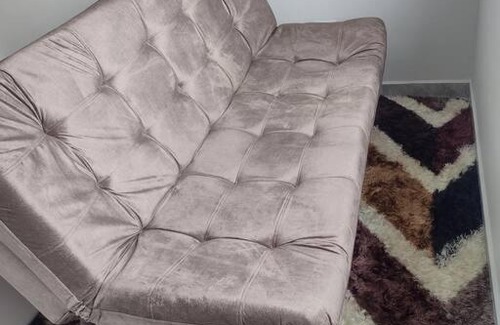 Manizales Apartamento | Cómodo, acogedor apto en Palermo