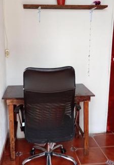 Santa Catarina Barahona Casa | Cómodo alojamiento