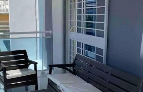 Mendoza Casa | Cómodo apartamento en Santo Domingo Este