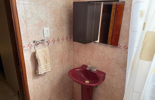 Maracaibo Apartamento | Cómodo apartamento de 2 habitaciones ubicado en Indiomara