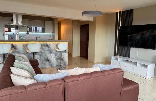 Maracaibo Apartamento | Cómodo apartamento de 2 habitaciones ubicado en Indiomara
