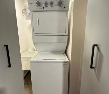 Tegucigalpa Apartamento | Cómodo Apartamento en Distrito Artemisa