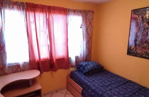 Naguanagua Apartamento | Cómodo apartamento en Naguanagua