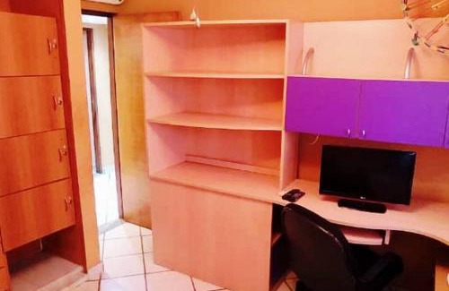 Naguanagua Apartamento | Cómodo apartamento en Naguanagua